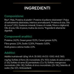 Purina Pro Plan Veterinary Diets EN Gastrointestinal - 1,5 Kg 10 Purina Pro Plan Veterinary Diets EN Gastrointestinal - 1,5 Kg -negozio di articoli per gatti grafiche prodotti magento 600x600 2022 10 18t090029.158