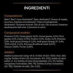 Purina Pro Plan Veterinary Diets NF Renal Function - 3 Kg -negozio di articoli per gatti grafiche prodotti magento 600x600 2022 10 18t092658.439