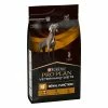 Purina Pro Plan Veterinary Diets NF Renal Function - 3 Kg -negozio di articoli per gatti grafiche prodotti magento 600x600 2022 10 18t092704.056