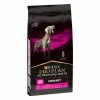 Purina Pro Plan Veterinary Diets UR Urinary - 12 Kg 1 Purina Pro Plan Veterinary Diets UR Urinary - 12 Kg -negozio di articoli per gatti grafiche prodotti magento 600x600 2022 10 18t095723.957