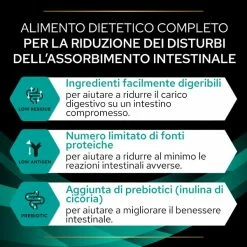 Purina Pro Plan Veterinary Diets EN Gastrointestinal - 1,5 Kg -negozio di articoli per gatti grafiche prodotti magento 600x600 2022 10 18t112330.452