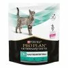 Purina Pro Plan Veterinary Diets EN Gastrointestinal - 1,5 Kg -negozio di articoli per gatti grafiche prodotti magento 600x600 2022 10 18t112405.592