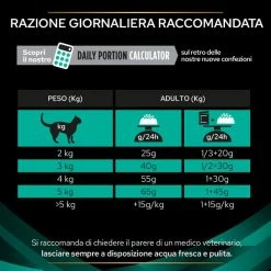 Purina Pro Plan Veterinary Diets EN Gastrointestinal - 1,5 Kg -negozio di articoli per gatti grafiche prodotti magento 600x600 2022 10 18t112415.259