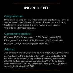 Purina Pro Plan Veterinary Diets EN Gastrointestinal - 1,5 Kg -negozio di articoli per gatti grafiche prodotti magento 600x600 2022 10 18t112421.772