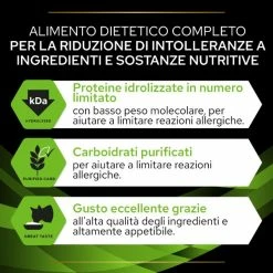 Purina Pro Plan Veterinary Diets HA Hypoallergenic - 1,3 Kg 10 Purina Pro Plan Veterinary Diets HA Hypoallergenic - 1,3 Kg -negozio di articoli per gatti grafiche prodotti magento 600x600 2022 10 18t115947.028