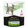 Purina Pro Plan Veterinary Diets HA Hypoallergenic - 1,3 Kg 1 Purina Pro Plan Veterinary Diets HA Hypoallergenic - 1,3 Kg -negozio di articoli per gatti grafiche prodotti magento 600x600 2022 10 18t115953.298