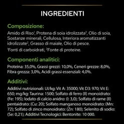 Purina Pro Plan Veterinary Diets HA Hypoallergenic - 1,3 Kg 11 Purina Pro Plan Veterinary Diets HA Hypoallergenic - 1,3 Kg -negozio di articoli per gatti grafiche prodotti magento 600x600 2022 10 18t120006.066
