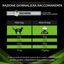 Purina Pro Plan Veterinary Diets HA Hypoallergenic - 1,3 Kg 9 Purina Pro Plan Veterinary Diets HA Hypoallergenic - 1,3 Kg -negozio di articoli per gatti grafiche prodotti magento 600x600 2022 10 18t120017.283