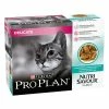 Purina Pro Plan Nutri Savour Delicate Umido Gatto Multipack 10x85g - Pesce Dell'oceano 2 Purina Pro Plan Nutri Savour Delicate Umido Gatto Multipack 10x85g - Pesce Dell'oceano -negozio di articoli per gatti grafiche prodotti magento 600x600 2022 10 21t105342.841