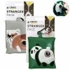 Porta Sacchetti Igienici Per Cani Stranger Face Croci - Bulldog 1 Porta Sacchetti Igienici Per Cani Stranger Face Croci - Bulldog -negozio di articoli per gatti grafiche prodotti magento 600x600 2022 10 27t170528.741