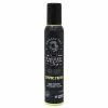 Shampoo Secco Per Cani Cosmic Fresh Barbershop Croci - 200 Ml -negozio di articoli per gatti grafiche prodotti magento 600x600 2022 10 27t172635.712 1