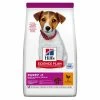 Hill's Science Plan Small & Mini Puppy Alimento Per Cuccioli Con Pollo - 1,5 Kg -negozio di articoli per gatti grafiche prodotti magento 600x600 2022 11 02t105809.148