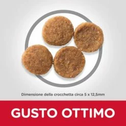 Hill's Science Plan Sensitive Stomach & Skin Medium Adult Alimento Per Cani Con Pollo - 12 Kg -negozio di articoli per gatti grafiche prodotti magento 600x600 2022 11 02t120412.274