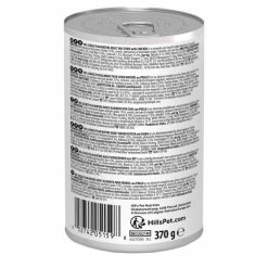 Hill's Science Plan Mature Adult 7+ Alimento Per Cani 370 Gr - Pollo -negozio di articoli per gatti grafiche prodotti magento 600x600 2022 11 02t123449.073