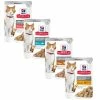 Hill's Science Plan Young Adult Sterilised Cat Alimento Per Gatti 85 Gr - Con Salmone -negozio di articoli per gatti grafiche prodotti magento 600x600 2022 11 03t114102.614