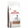 Royal Canin Gastrointestinal Low Fat Canine - 1,5 Kg 1 Royal Canin Gastrointestinal Low Fat Canine - 1,5 Kg -negozio di articoli per gatti grafiche prodotti magento 600x600 2022 11 07t115638.983
