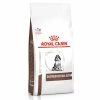Royal Canin Gastrointestinal Puppy Canine - 2,5 Kg -negozio di articoli per gatti grafiche prodotti magento 600x600 2022 11 07t124345.040