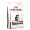 Royal Canin Gastrointestinal Kitten Feline - 400 Gr -negozio di articoli per gatti grafiche prodotti magento 600x600 2022 11 07t125540.868