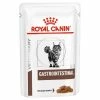 Royal Canin Gastrointestinal Umido Feline - 12 Buste Da 85 Gr 1 Royal Canin Gastrointestinal Umido Feline - 12 Buste Da 85 Gr -negozio di articoli per gatti grafiche prodotti magento 600x600 2022 11 07t140346.842