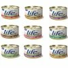 LifeCat Life Cat Natural Lattine 85 Gr - Tonno -negozio di articoli per gatti grafiche prodotti magento 600x600 2022 11 14t094233.205