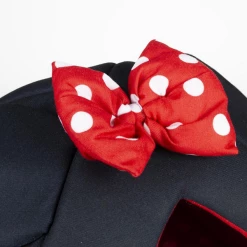 Cuccia Igloo Disney Minnie For Fan Pets - 1 Cuccia -negozio di articoli per gatti grafiche prodotti magento 600x600 15 1