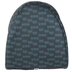 Cuccia Igloo Comics Batman For Fan Pets - 1 Cuccia 10 Cuccia Igloo Comics Batman For Fan Pets - 1 Cuccia -negozio di articoli per gatti grafiche prodotti magento 600x600 20 1