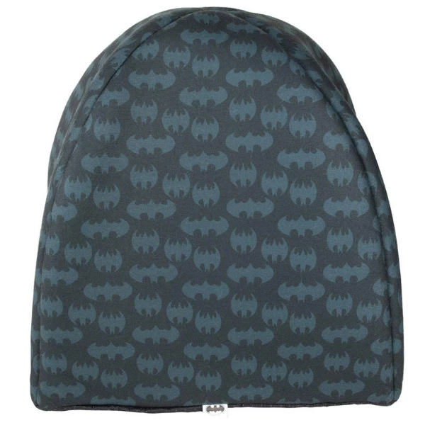 Cuccia Igloo Comics Batman For Fan Pets - 1 Cuccia 6 Cuccia Igloo Comics Batman For Fan Pets - 1 Cuccia - immagine 4