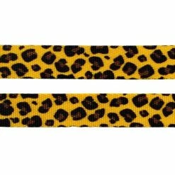 Zee.Dog Pettorina Ad H Honey Zee Dog - Extra Small 9 Zee.Dog Pettorina Ad H Honey Zee Dog - Extra Small -negozio di articoli per gatti grafiche prodotti magento 600x600 44