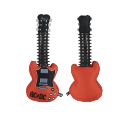 Teether Da Masticare TPR E Peluche For Fan Pets - Chewbacca Star Wars -negozio di articoli per gatti grafiche prodotti magento 600x600 80 1