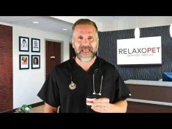 RelaxoPet Pro Cane - 1 Dispositivo 13 RelaxoPet Pro Cane - 1 Dispositivo -negozio di articoli per gatti hqdefault 3 5