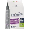 Exclusion Diet Hypoallergenic Medium/Large Breed Insetti E Piselli - 12 Kg 1 Exclusion Diet Hypoallergenic Medium/Large Breed Insetti E Piselli - 12 Kg -negozio di articoli per gatti hyim