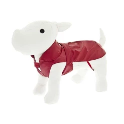 Impermeabile Rain Fucsia Ferribiella - 27 Cm