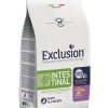 Exclusion Diet Intestinal Puppy Maiale E Riso - 2 Kg 2 Exclusion Diet Intestinal Puppy Maiale E Riso - 2 Kg -negozio di articoli per gatti inpa