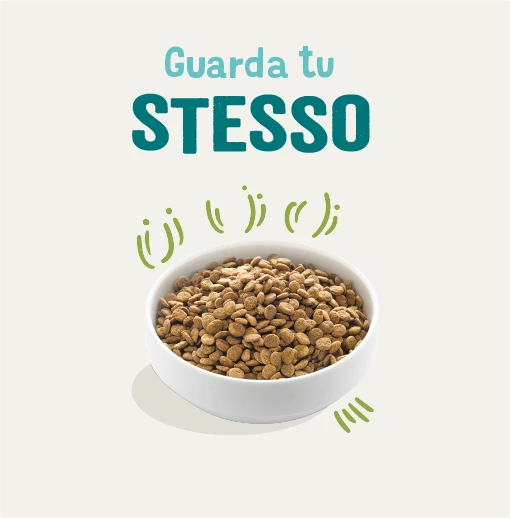 Edgard & Cooper Adult Grain Free Agnello - 2,5 Kg (formato Crocchetta Normale) 6 Edgard & Cooper Adult Grain Free Agnello - 2,5 Kg (formato Crocchetta Normale) - immagine 4