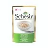 Schesir Cat Soft Kitten 85 Gr - Kitten Filetti Di Pollo 2 Schesir Cat Soft Kitten 85 Gr - Kitten Filetti Di Pollo -negozio di articoli per gatti kitten pollo schesir 1