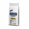 Advance Adult Sensitive Medium Maxi Salmone E Riso - 3 Kg 1 Advance Adult Sensitive Medium Maxi Salmone E Riso - 3 Kg -negozio di articoli per gatti la 9454b6538a44a1dfdc2b83477cd76dee98e1579681204 1