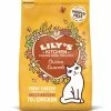 Lily's Kitchen Delizioso Pollo - 800 Gr 2 Lily's Kitchen Delizioso Pollo - 800 Gr -negozio di articoli per gatti lk cat dry 800g chicken casserole flat lr 1