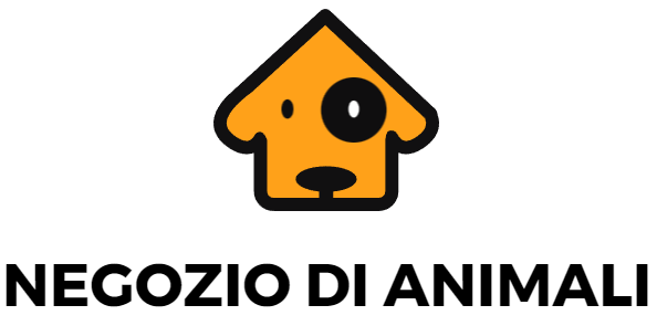 negozio di articoli per gatti