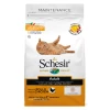 Schesir Cat Dry Mantenimento Pollo - 1,5 Kg -negozio di articoli per gatti mantenimento pollo schesir