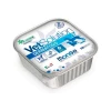 Monge VetSolution Monge Vet Solution Umido Dog Dermatotis - 150 Gr 2 Monge VetSolution Monge Vet Solution Umido Dog Dermatotis - 150 Gr -negozio di articoli per gatti monge vet solution umido 150 gr dermatotis 1