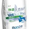 Monge VetSolution Monge Vet Solution Cane Obesity - 2 Kg -negozio di articoli per gatti obesity 6