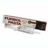Olor Furbol Pasta Rimozione Boli Gatto - 30 Gr -negozio di articoli per gatti olor furbol pasta 30gr 1