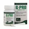 Olor G Pro Formula Pet Digestione Cane E Gatto - 40 Gr -negozio di articoli per gatti olor gpro polvere 40gr 1