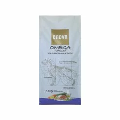 Enova Omega Grain Free - 12 Kg