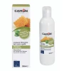 Orme Naturali Lozione Orecchie - 200 Ml -negozio di articoli per gatti orme naturali lozione orecchie