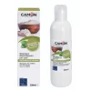 Orme Naturali Shampoo Manti Bianchi - 200 Ml -negozio di articoli per gatti orme naturali shampoo manti bianchi