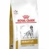 Royal Canin Urinary S/O Moderate Calorie - 1,5 Kg -negozio di articoli per gatti packshot 1071369211