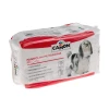 Pannolini Mutandina Camon - 1 Conf Da 12 Pannolini - Tg. XL -negozio di articoli per gatti pannolini camon taglia l 1