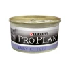 Purina Pro Plan Baby Kitten Umido Gatto Mousse 85g - Pollo 2 Purina Pro Plan Baby Kitten Umido Gatto Mousse 85g - Pollo -negozio di articoli per gatti pro plan baby kitten pollo