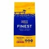 Fish4Dogs Ocean White Fish Small - 1,5 Kg -negozio di articoli per gatti product dog finest whitefish 6kg 1000x1000 1 1